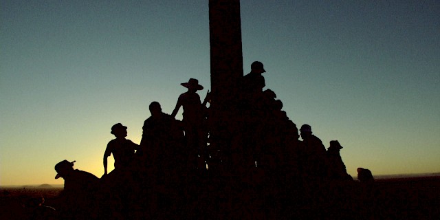 Bom Jesus da Lapa