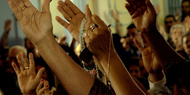 Basílica da Penha
